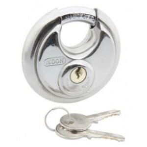 accessoires - Discusslot 70mm